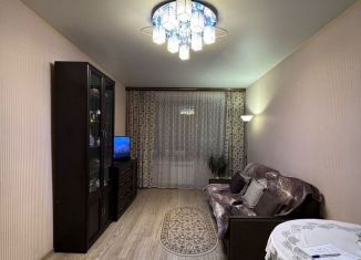 Продажа однокомнатной квартиры, 30 м2, Новомосковск, улица Свердлова, 43