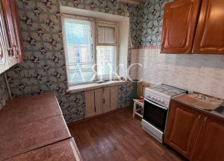 Продажа 2-комнатной квартиры, 41 м2, Ишимбай, улица Губкина, 45