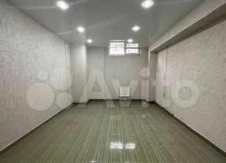 Офис на продажу, 23.2 м2, Краснодар, микрорайон Молодёжный, Душистая улица, 30к3