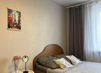 Сдача в аренду однокомнатной квартиры, 36 м2, Республика Башкортостан, Северная улица, 21