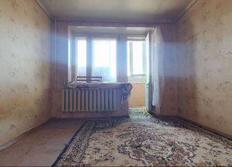 Продажа 1-ком. квартиры, 22 м2, Елец, Юбилейная улица, 13