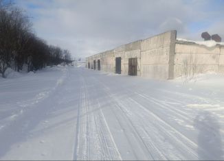 Помещение свободного назначения на продажу, 790.2 м2, Мурманская область, Р-21, подъезд к аэропорту Мурманска, 6-й км, 5А