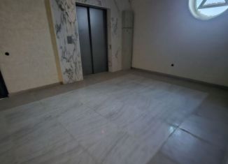 Сдаю офис, 250 м2, Ростов-на-Дону, улица Доватора, 144/21, Советский район