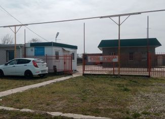 Продаю помещение свободного назначения, 3300 м2, Ставропольский край, Степная улица, 10