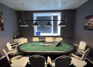 Продается помещение свободного назначения, 24 м2, Мурманск, улица Академика Книповича, 48