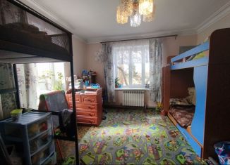 Продам дом, 129.1 м2, Арзамас, улица Володарского, 48