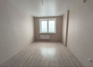 Продаю 2-комнатную квартиру, 65 м2, Ростов-на-Дону