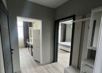 Продам 1-комнатную квартиру, 45 м2, Анапа, улица Адмирала Пустошкина, 22к2