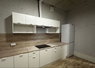 Сдаю в аренду комнату, 12.9 м2, Химки, Овражная улица, 4