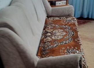 Сдаю 2-ком. квартиру, 46 м2, Городец, улица Нахимова, 3