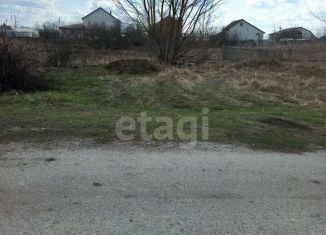 Продам земельный участок, 12.2 сот., Валуйки, Ясная улица