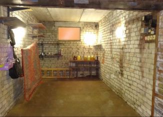 Продам гараж, 16 м2, Воронеж