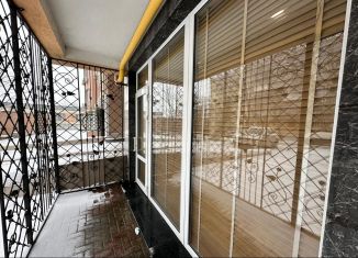 Продаю офис, 96 м2, Крым, улица Тренёва, 21