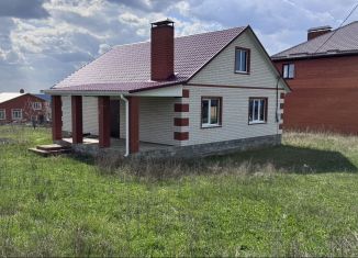 Продаю дом, 105.1 м2, Валуйки, улица 60-летия Белгородской области