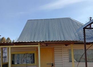 Продам дачу, 50 м2, СНТ Кама-1, территория Массив-1, 126