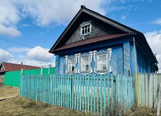 Продаю дом, 100 м2, Марий Эл, Советская улица