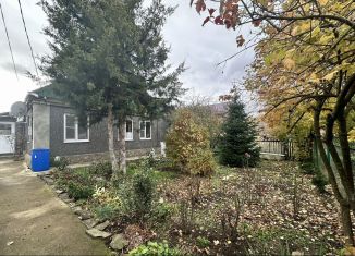 Продам дом, 70 м2, станица Крепостная, улица Ленина, 46Б