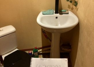 Сдам дом, 70 м2, посёлок городского типа Вяртсиля, улица Ст. Вяртсиля, 5