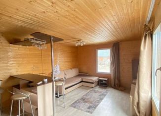 Продаю дачу, 50.8 м2, Владимир