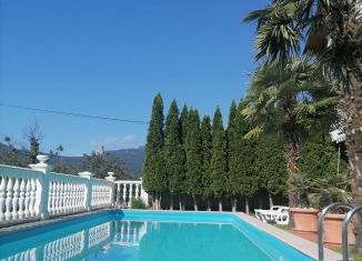 Сдача в аренду дома, 300 м2, Крым, Карпатский переулок, 17