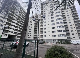 Аренда помещения свободного назначения, 63 м2, Сочи, Туапсинская улица, 19, микрорайон Завокзальный