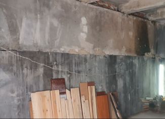 Продам гараж, 30 м2, Саянск, Центральный микрорайон, с13/106