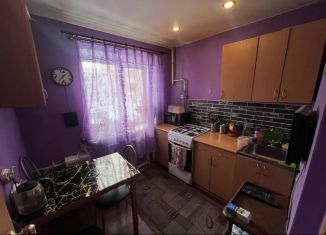 1-ком. квартира на продажу, 31.8 м2, Кондопога, Комсомольская улица, 4