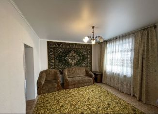 Продажа 3-комнатной квартиры, 65 м2, Салават, улица Богдана Хмельницкого, 46