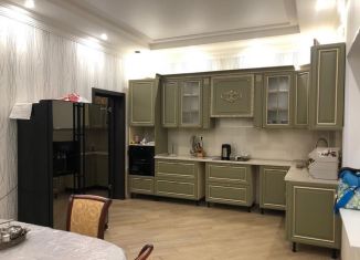 Дом в аренду, 200 м2, Пушкин, 3-я линия