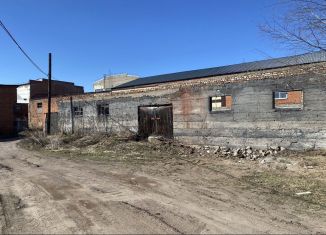 Продается помещение свободного назначения, 360 м2, Сарапул, улица Труда, 61А