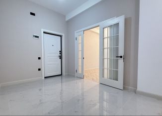 Продажа двухкомнатной квартиры, 88 м2, Избербаш, улица Г. Гамидова, 69А