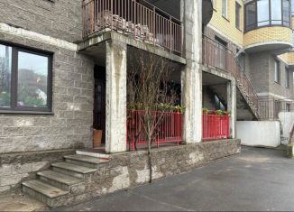 Помещение свободного назначения на продажу, 211.68 м2, Санкт-Петербург, Двинская улица, 8к3, Кировский район