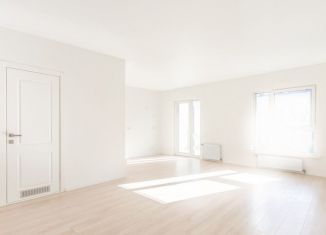 Продается квартира студия, 31.8 м2, Краснодар, Российская улица, 79/3к1, микрорайон ЗИП