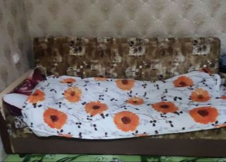 Сдаю комнату, 44 м2, Москва, Никулинская улица, 12к1, ЗАО