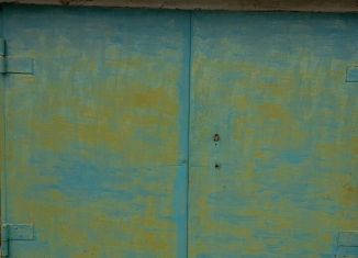 Продам гараж, 10 м2, Большой Камень, ГСК Аллея Труда 1, с5