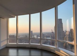 Продам 1-комнатную квартиру, 60 м2, Махачкала, Хушетское шоссе, 8, Ленинский внутригородской район