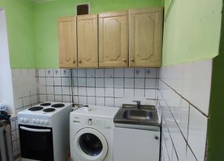 Сдается в аренду 2-ком. квартира, 45 м2, Зеленоград, Зеленоград, к1810