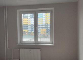 Продаю 2-комнатную квартиру, 53 м2, Ростов-на-Дону, улица Теряева, 8
