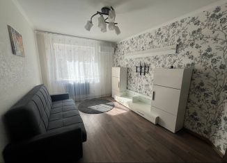 Сдается 1-ком. квартира, 35 м2, Кстово, Парковая улица