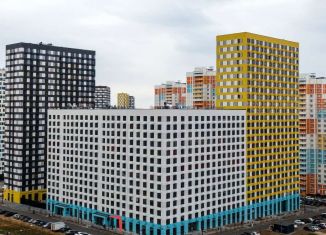 Аренда помещения свободного назначения, 44.5 м2, Мытищи, улица Мира, 49