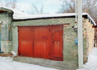 Гараж на продажу, 29 м2, Юрга, территория ГСК Район магазина Север, с298