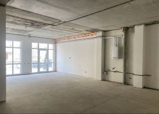 Продаю помещение свободного назначения, 123 м2, Нальчик, улица Атажукина, 12к1