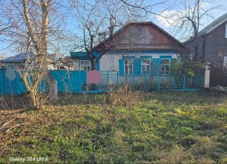 Продажа дома, 60 м2, Лабинск, улица Константинова