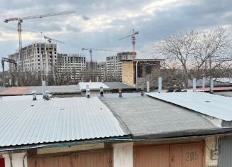 Продаю гараж, 30 м2, Крым