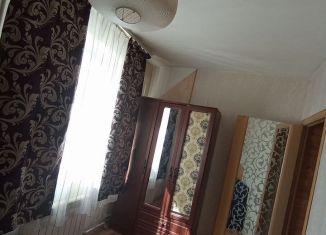 Квартира на продажу студия, 20.8 м2, Шелехов