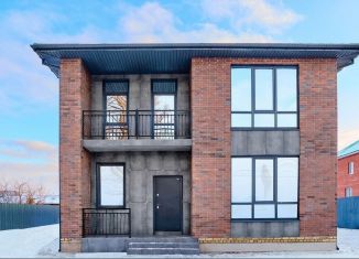 Продам коттедж, 180 м2, Республика Башкортостан, улица Александровка, 13