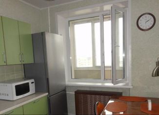 Сдаю в аренду однокомнатную квартиру, 37 м2, Москва, улица Вавилова, 93, Ломоносовский район