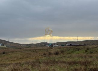 Продам участок, 8 сот., село Южное