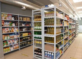 Продается помещение свободного назначения, 457 м2, Москва, Чонгарский бульвар, 2А, Нагорный район