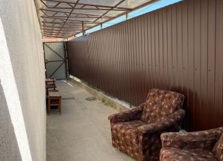 Сдаю дом, 35 м2, Славянск-на-Кубани, Советская улица